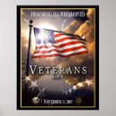 Suche nach veterane poster Amerika