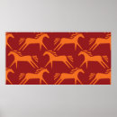 Suche nach stoff poster Tier