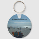 Suche nach hitze schlüsselanhänger Strand