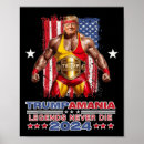Suche nach wrestling poster Republikaner