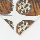 Suche nach chip decken Feinschmecker