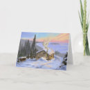 Suche nach chalet karten Landschaft