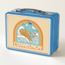 Suche nach surfer brotdosen Wellen