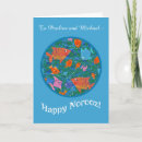 Suche nach norooz karten Jede person