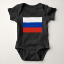 Suche nach russisch babykleidung Russland