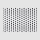 Suche nach hund seidenpapier Für haustiere