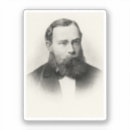 Suche nach logik aufkleber Philosophie