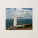 Suche nach cornwall puzzle England