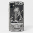 Suche nach henry iphone hüllen Machthaber