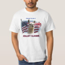 Suche nach salve tshirts Volleyball