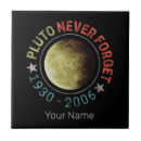 Suche nach pluto Sterne