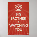 Suche nach big brother poster Krieg