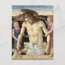 Suche nach giovanni bellini postkarten 15