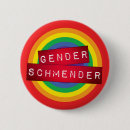 Suche nach gender queer buttons Pride
