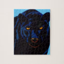 Suche nach stärke puzzle Festigkeit