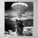Suche nach vom wasserstoff poster Atom