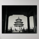 Suche nach peking poster Menschen