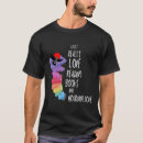 Suche nach bibliotheken der liebe i tshirts Leser