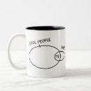 Suche nach doktor tassen Abschluss