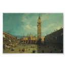 Suche nach canaletto poster Renaissance
