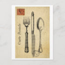 Suche nach vintage poststempel postkarten Französisch