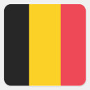 Suche nach benelux aufkleber Belgien