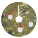 Suche nach igel weihnachtsschmuck Darstellung