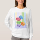 Suche nach makronen tshirts Frankreich