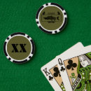 Suche nach militär poker chips Für alle