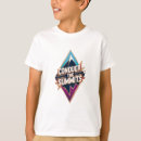 Suche nach bergspitze tshirts Gebirge