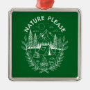 Suche nach nature ornamente Jede person