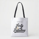 Suche nach die alte tote bags Gäste