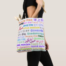 Suche nach morgen taschen Für sie