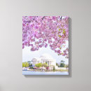 Suche nach kirschbaum leinwandbilder Blume