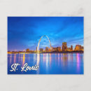 Suche nach torbogen postkarten Lupe