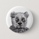 Suche nach smile buttons Tiere