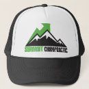 Suche nach snowboarding kappen Schnee