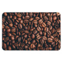 Suche nach kaffeebohne magnete Café