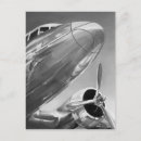 Suche nach plane postkarten Flugzeug