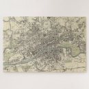 Suche nach glasgow puzzle Jede person