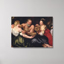 Suche nach peter leinwandbilder Rubens