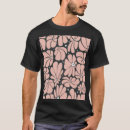 Suche nach nahtlos tshirts Sommer