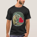Suche nach iguana tshirts Haustier