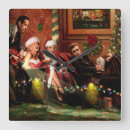 Suche nach marilyn wanduhren Celebrity