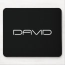 Suche nach name mousepads Schwarz weiß