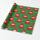 Suche nach ninja geschenkpapier Karate