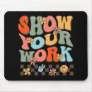 Suche nach mathematiker mousepads Spaß