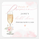 Suche nach blüte aufkleber Braut