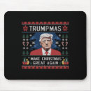 Suche nach humorvolles weihnachten mousepads Weihnachtsbaum