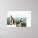 Suche nach save the dates fotodruck Modern